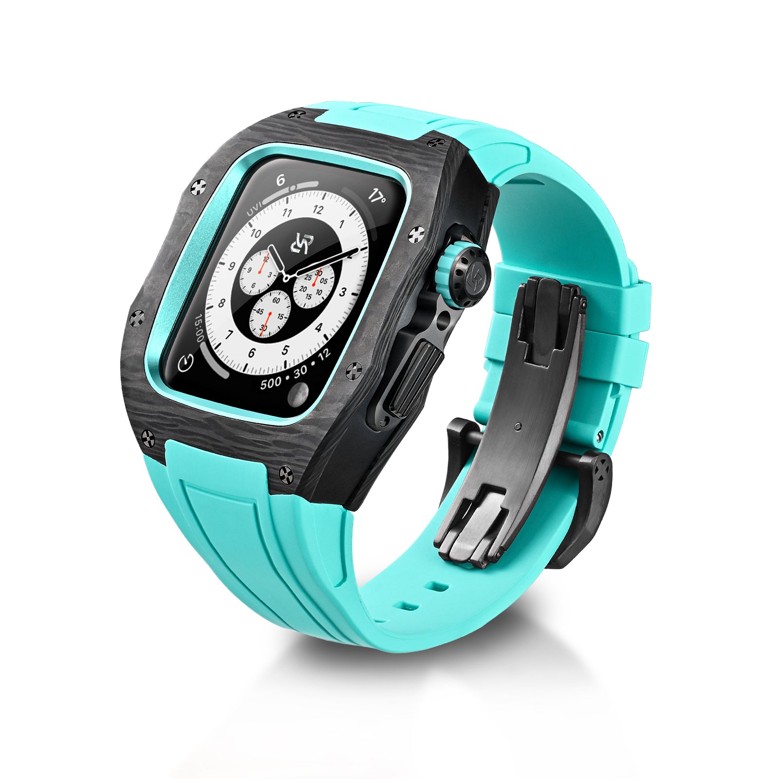 Apple watch bands series 2025 3 ebay