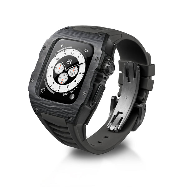 G shock apple watch on sale case